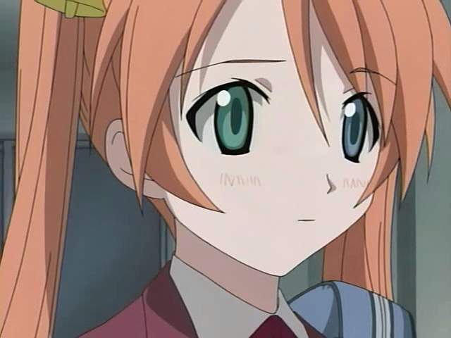 Otaku Gallery  / Anime e Manga / Magister Negi Magi / Screen Shots / 23 - Memento mori / 095.jpg